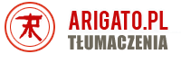 T�umacz chorwacki DRAWNO